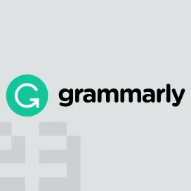 Grammarly 1